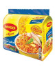 MAGGI 2MIN ASAM LAKSA (5+1) 78G*6