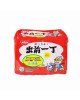 NISSIN SESAME OIL INST NOODLE 85G*5