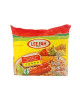 LEE FAH MEE VEGETARIAN CURRY FLV 70G*5