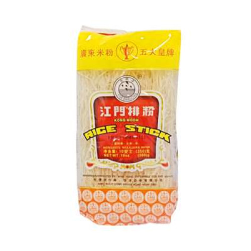 OPAC RICE VERMICELLI 400G