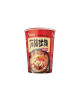 NONGSHIM NOODLE (BOWL)-CLAYPOT 117G