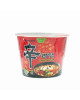 NONGSHIM NOODLE (BOWL)-SHIN 117G