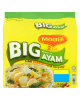 MAGGI 2 - MIN BIG CHICKEN 98G-108G*5