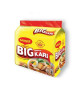 MAGGI 2 - MIN BIG CURRY 101G-111G*5