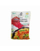 MR KOREA VERMICILLI NOODLE 500G