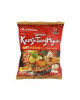 NONGSHIM KAMJA TANG MYUN POTATO NOODLE