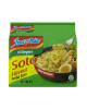 INDOMIE PERISA SOTO 78G*5