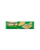 PREGO FETTUCINE 500G