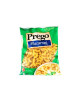 PREGO MACARONI 500G