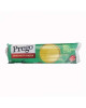 PREGO SPAGHETTI 500G