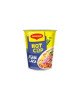 MAGGI HOT CUP ASAM LAKSA 60G