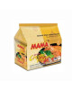 MAMA SHRIMP CREAMY FLV INST NOODLE 60G