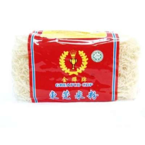 GREATCO DONGGUAN BIHUN 300G