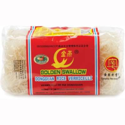 GOLDEN CHOICE DONGGUAN R.VERMICILI 300G