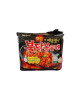 SAMYANG SUPER HOT CHICKEN RAMEN 140G*5