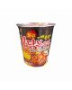 SAMYANG HOT CHICKEN RAMEN CUP 70G