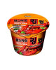 PALDO KING BOWL NOODLE LOBSTER 110G