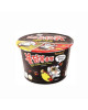 SAMYANG SPICY CHICKEN NOODLE 105G