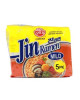 OTTOGI JIN RAMEN MILD  120G