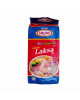 LEE FAH MEE S'WAK LAKSA RICE VERMICELLI 80G*4