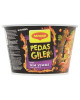 MAGGI PEDAS GILER TOM YUMMZ 97G 