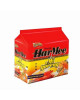 IBUMIE PENANG HARMEE GORENG 80G*5S