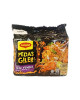 MAGGI PEDAS GILLER TOM YUMMZ 76G*5S