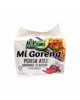 MIKAMI MI GORENG ASLI 80G*5