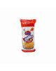 MI SEDAAP GORENG JUMBO 139G*4