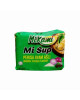 MIKAMI MI SUP AYAM ASLI 70G*5