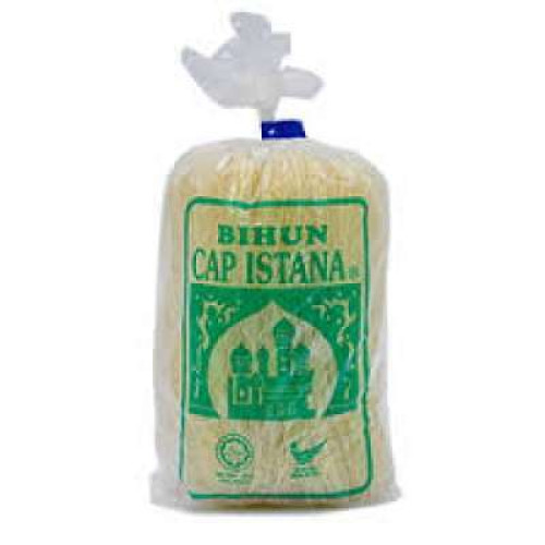 CAP ISTANA BIHUN 300G