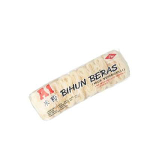 A1 INSTANT BIHUN BERAS 455G A1 INSTANT BIHUN BERAS 455G