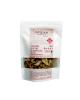 THIEN LEE MUSHROOM SLICE 50G THIEN LEE MUSHROOM SLICE 50G