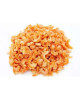 THIEN LEE UDANG KERING BESAR 120G THIEN LEE UDANG KERING BESAR 120G