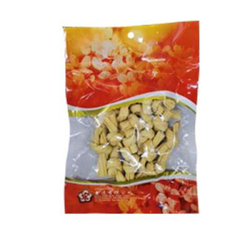 HON BEAN CURD KNOT 150G