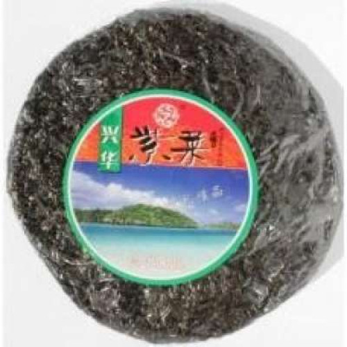 XING HUA DRIED SEAWEED 12G