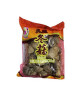 PLUM BLOSSOM TIAN-RAN MUSHROOM 250G