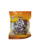 PLUM BLOSSOM CHUN-JIDRIED MUSHROOM 150G