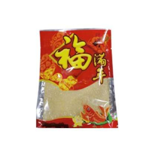 FOOD GARDEN BEAN CURD SKIN 1S FOOD GARDEN BEAN CURD SKIN 1S