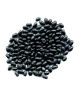 FOOD GARDEN BLACK BEAN 300G