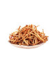 FOOD GARDEN  DRIED LILY FLOWER 100G