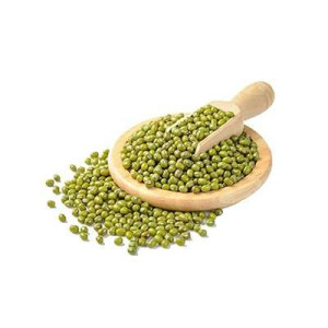 FOOD GARDEN GREEN BEAN 400G FOOD GARDEN GREEN BEAN 400G