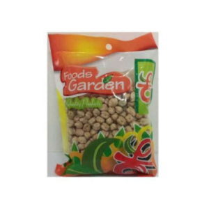 FOOD GARDEN GROUNDNUT 350G FOOD GARDEN GROUNDNUT 350G