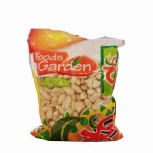 FOOD GARDEN GROUNDNUT 350G