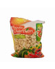 FARM FRESH GROUND NUT KERNEL 330G