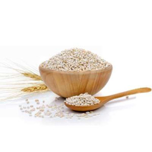 FOOD GARDEN HOLLAND BARLEY 350G FOOD GARDEN HOLLAND BARLEY 350G