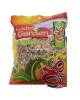 FOOD GARDEN IKAN BILIS 150G FOOD GARDEN IKAN BILIS 150G