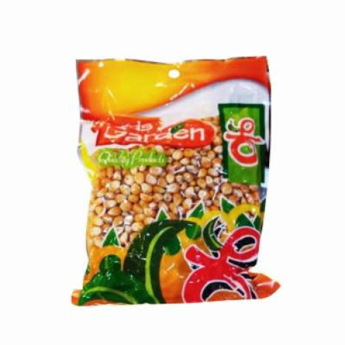 FOOD GARDEN POP CORN SEEDS 280G