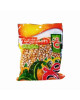 FOOD GARDEN POP CORN SEEDS 280G