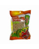 FOOD GARDEN SOYA BEAN 400G